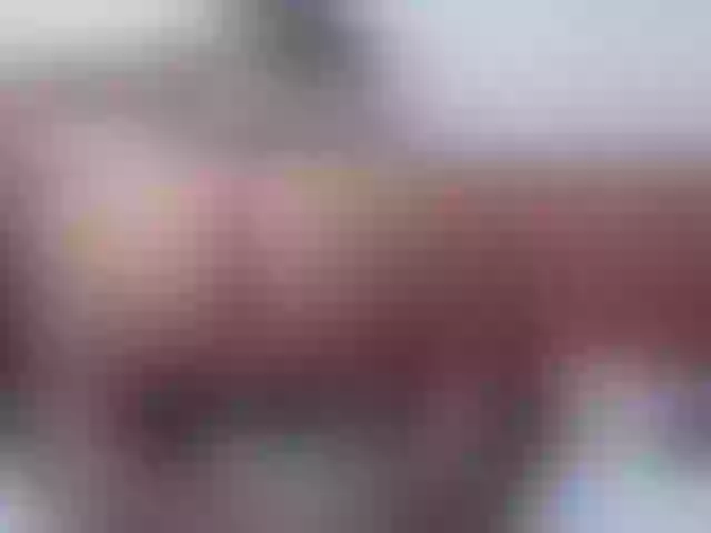 Live sex webcam photo for sexyyts #274283821