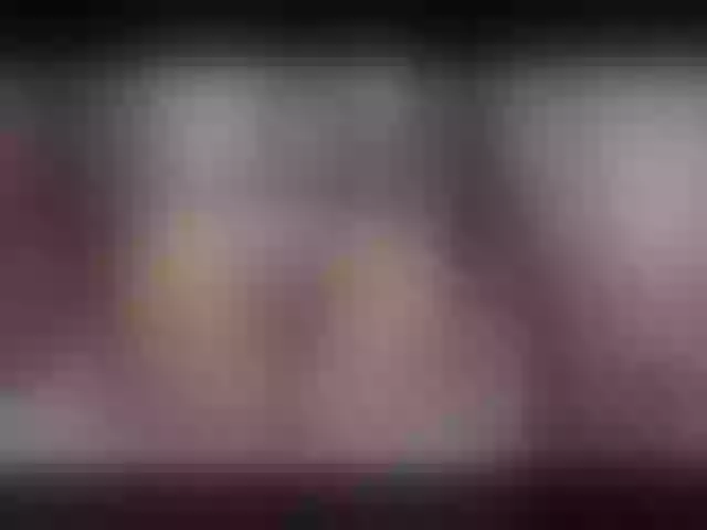 Live sex webcam photo for sexyyts #274356668