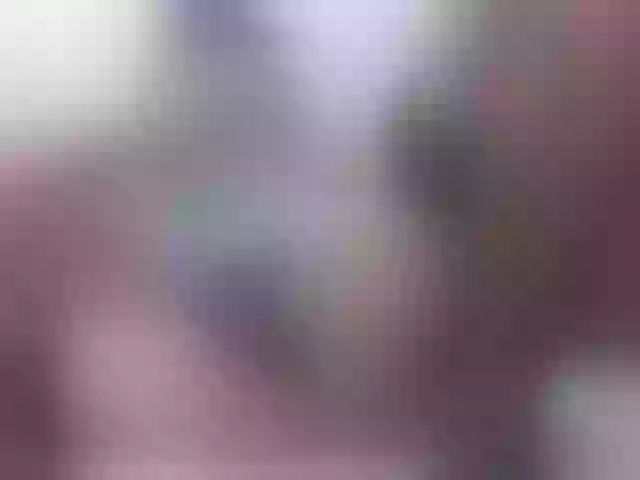 Live sex webcam photo for sexyyts #274384926