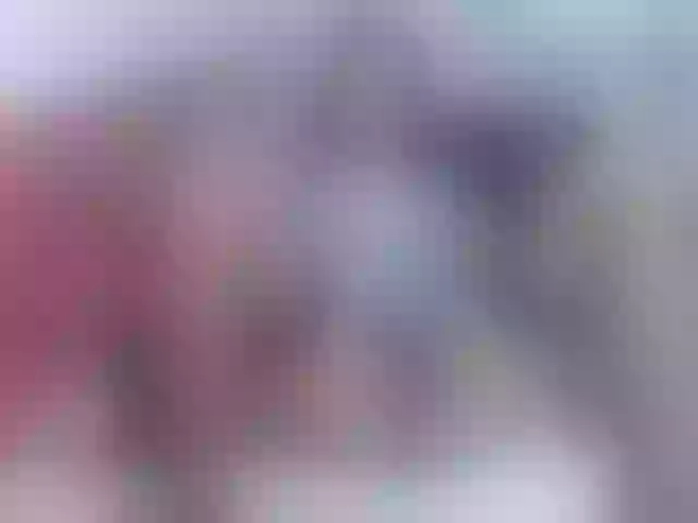 Live sex webcam photo for sexyyts #274404760