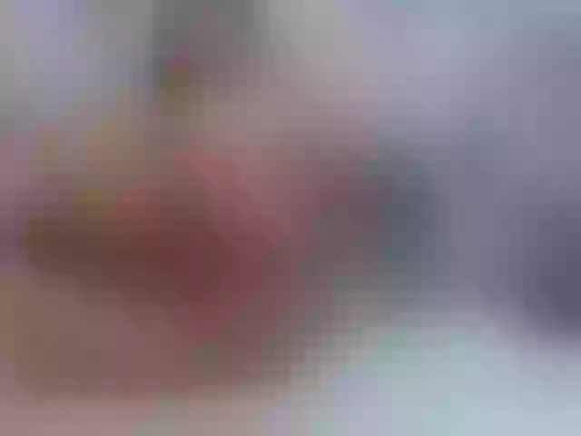 Live sex webcam photo for sexyyts #274435647