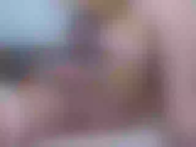 Live sex webcam photo for sexyyts #274463734