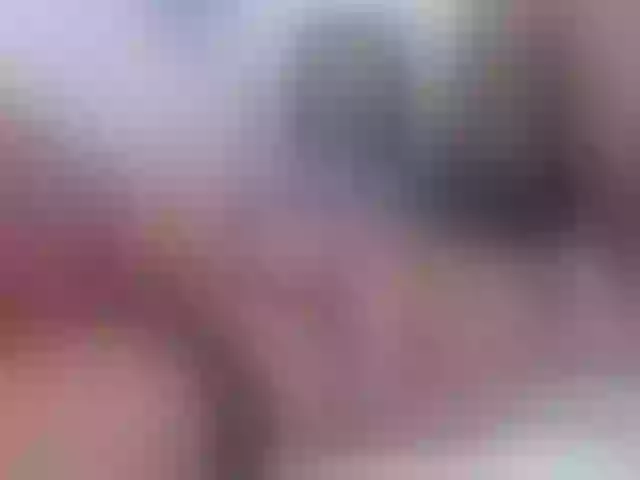 Live sex webcam photo for sexyyts #274507413