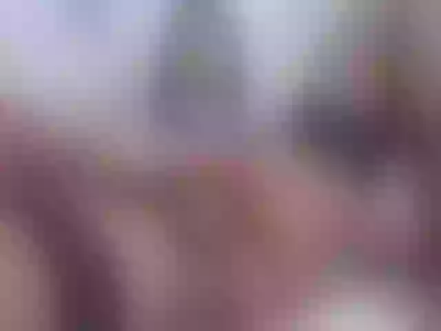 Live sex webcam photo for sexyyts #274525028
