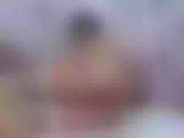 Live sex webcam photo for sexyyts #274567969