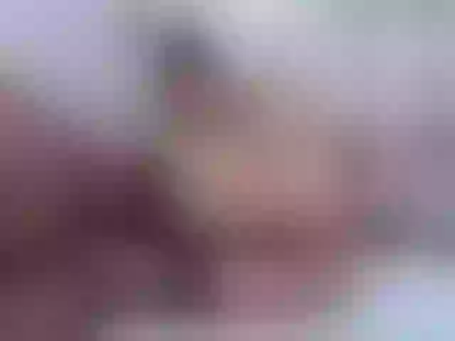 Live sex webcam photo for sexyyts #274596020