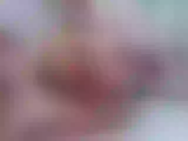 Live sex webcam photo for sexyyts #274617637