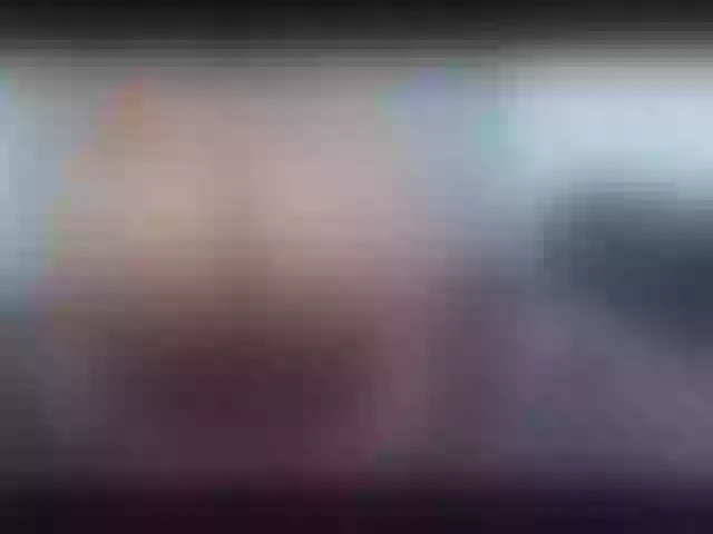 Live sex webcam photo for sexyyts #274669164