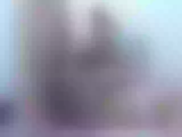Live sex webcam photo for sexyyts #274936983