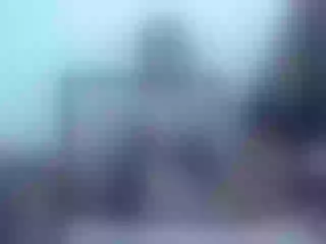 Live sex webcam photo for sexyyts
