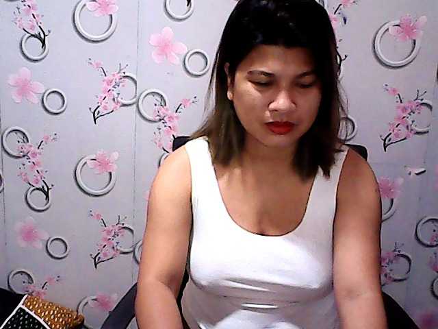 Live sex webcam photo for sexyyummyclit #272529149