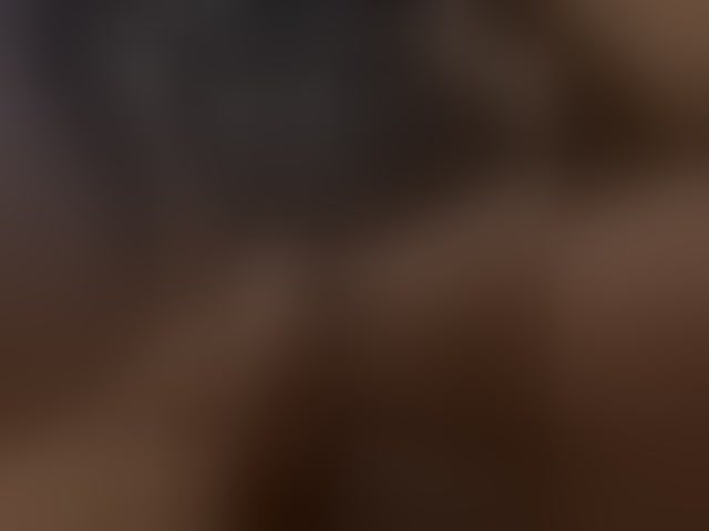 Live sex webcam photo for sha1yn #294244246
