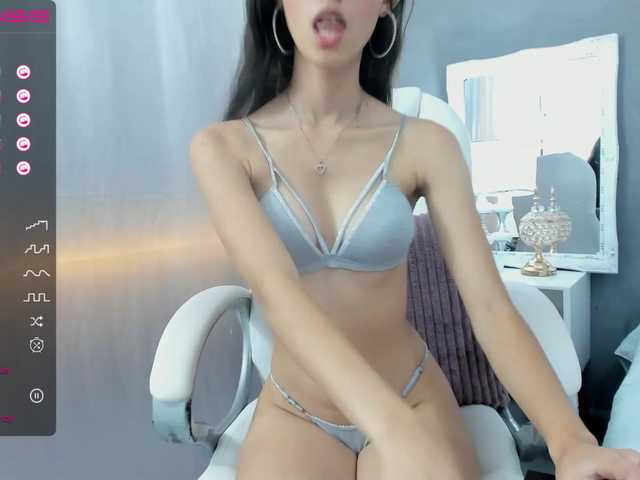 Live sex webcam photo for shaakuntala #275706039