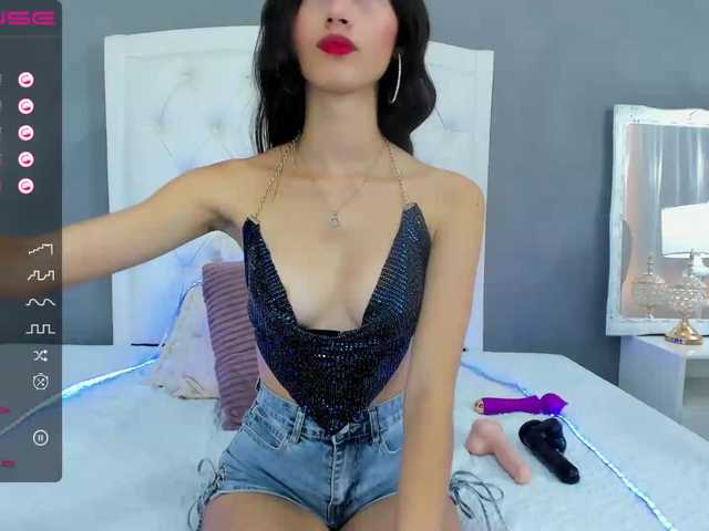 Live sex webcam photo for shaakuntala #275726533