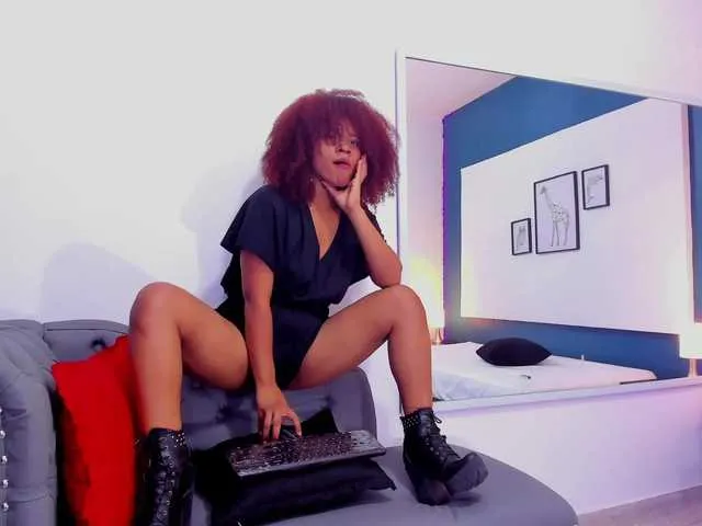 Live sex webcam photo for shadai-carmel #273596949