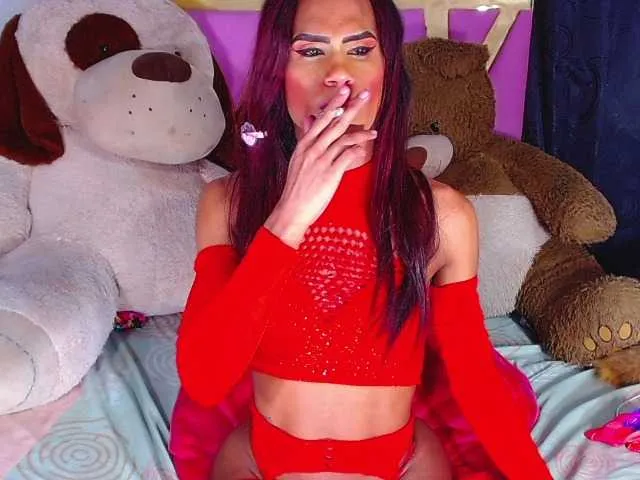 Live sex webcam photo for shaddayyy #275483306