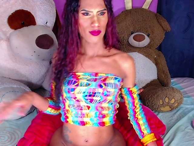 Live sex webcam photo for shaddayyy #275539813