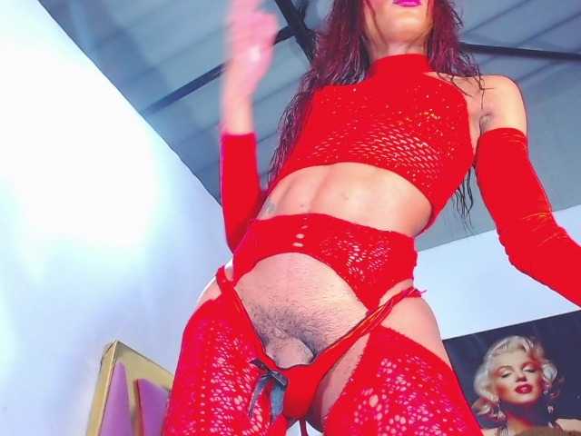 Live sex webcam photo for shaddayyy #275579514