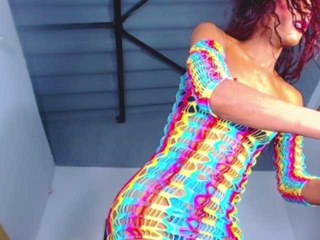 Live sex webcam photo for shaddayyy #275603259