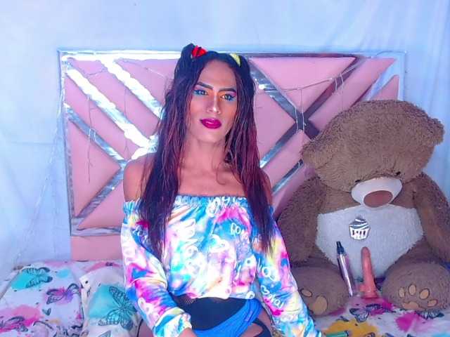 Live sex webcam photo for shaddayyy #276346404