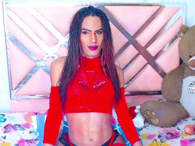 Live sex webcam photo for shaddayyy #276366561