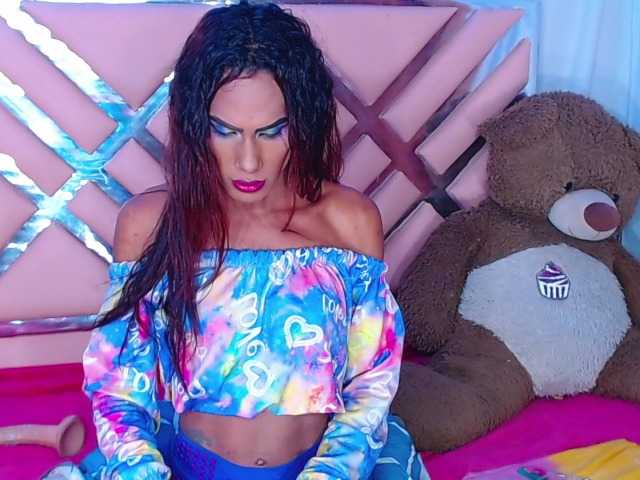 Live sex webcam photo for shaddayyy #276396463