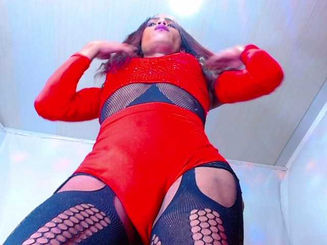 Live sex webcam photo for shaddayyy #276464961