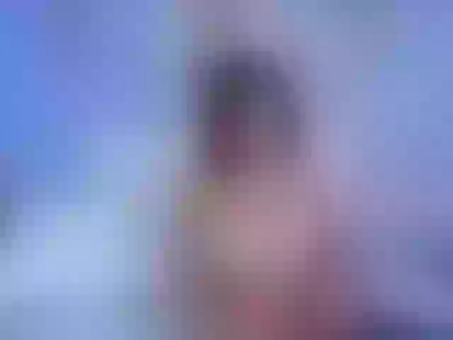 Live sex webcam photo for shadiaorozco #276129047