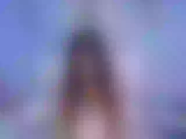 Live sex webcam photo for shadiaorozco #276137217