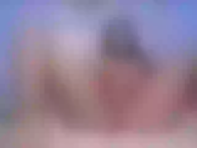Live sex webcam photo for shadiaorozco #276144150