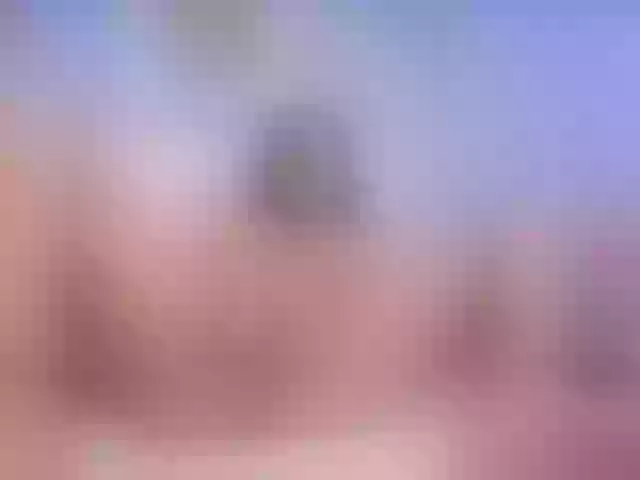 Live sex webcam photo for shadiaorozco #276150031