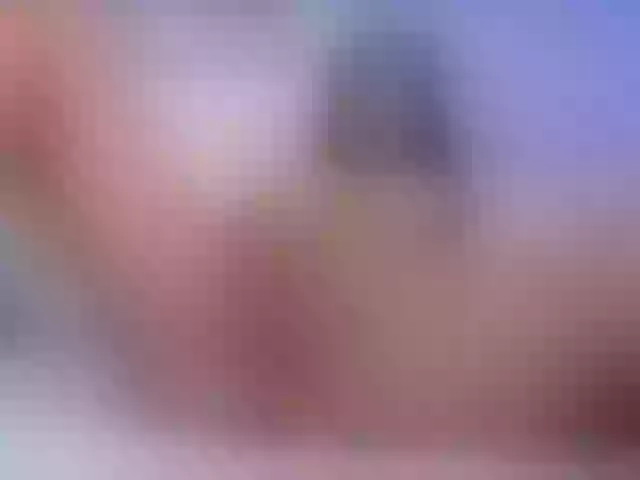 Live sex webcam photo for shadiaorozco #276203249