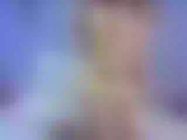 Live sex webcam photo for shadiaorozco #276210468