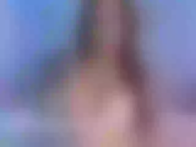 Live sex webcam photo for shadiaorozco #276876164