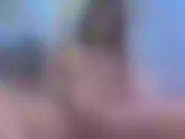 Live sex webcam photo for shadiaorozco #276896298