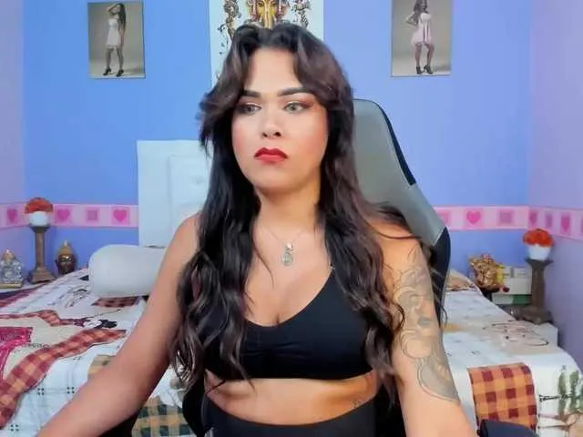 Live sex webcam photo for shadiaorozco #277001413