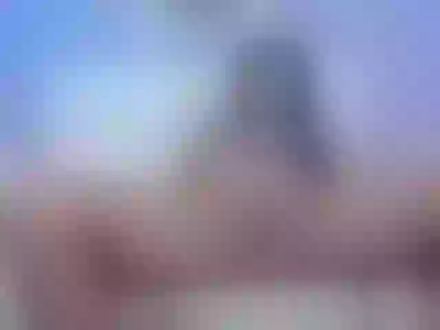 Live sex webcam photo for shadiaorozco #277135960