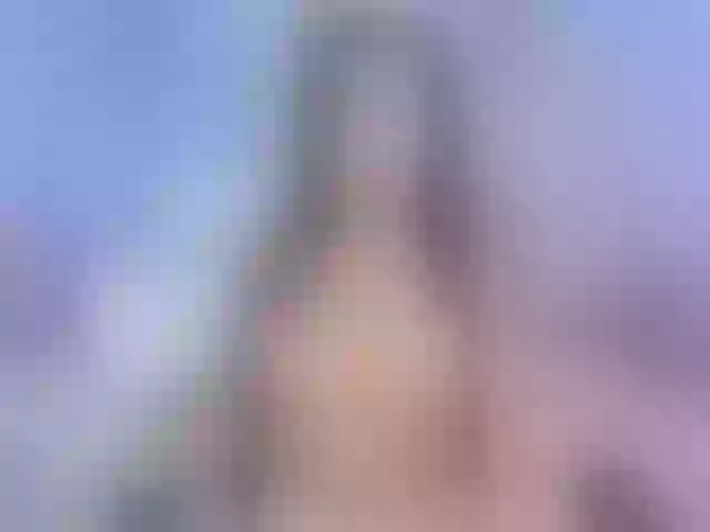 Live sex webcam photo for shadiaorozco #277178395