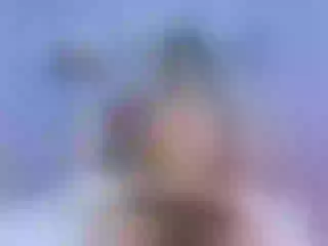 Live sex webcam photo for shadiaorozco #277375820