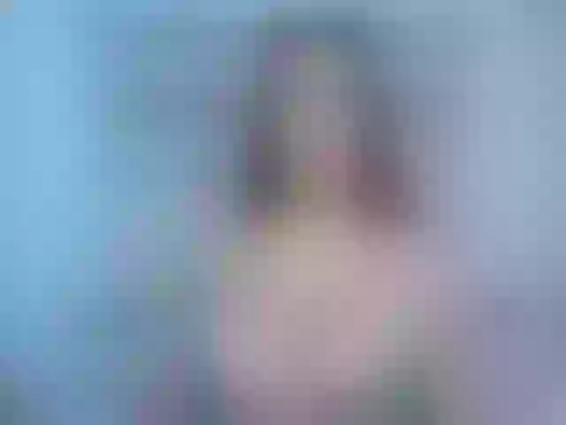 Live sex webcam photo for shadiaorozco #290636142