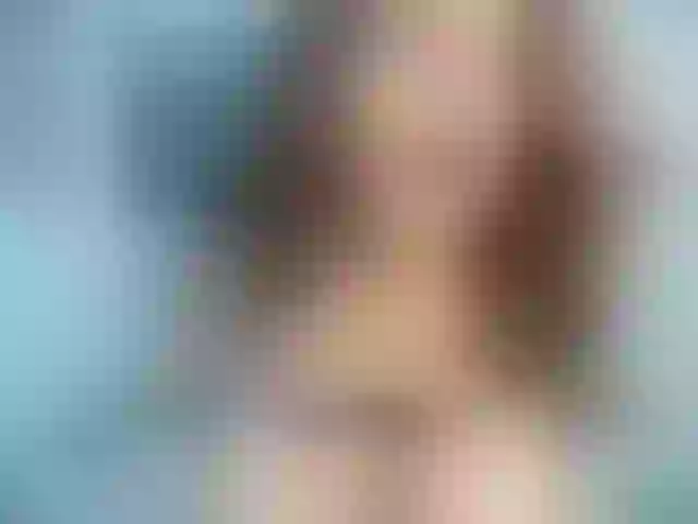 Live sex webcam photo for shadiaorozco #291358946