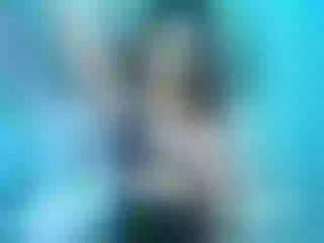Live sex webcam photo for shadiaorozco #291500296