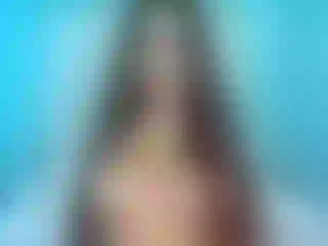 Live sex webcam photo for shadiaorozco #291757931