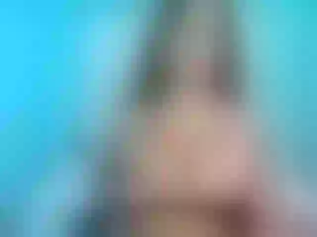 Live sex webcam photo for shadiaorozco #291784432