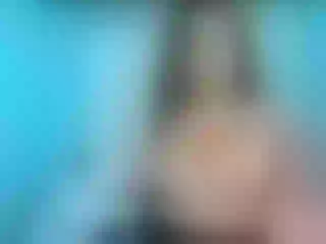 Live sex webcam photo for shadiaorozco #291796736