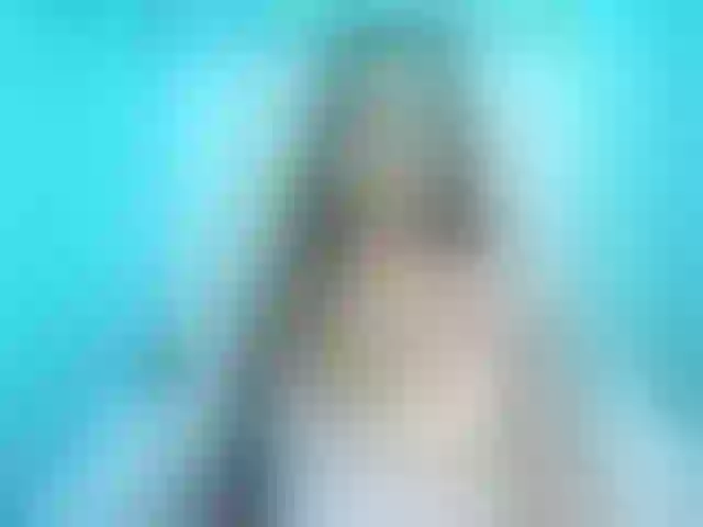 Live sex webcam photo for shadiaorozco #291891762