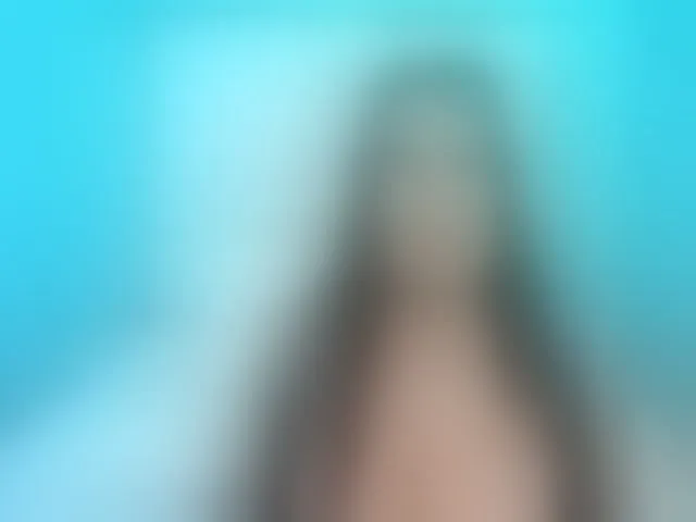Live sex webcam photo for shadiaorozco #293400722