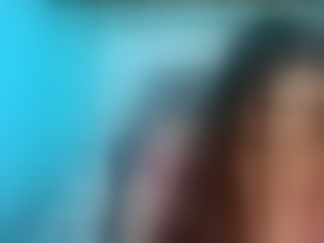 Live sex webcam photo for shadiaorozco #293962854