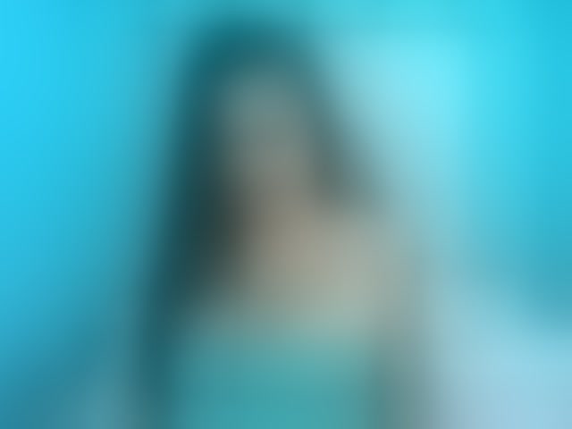 Live sex webcam photo for shadiaorozco #294056689