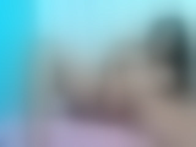 Live sex webcam photo for shadiaorozco #294071085
